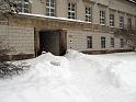 2010-12-15, Schneemassen (5)